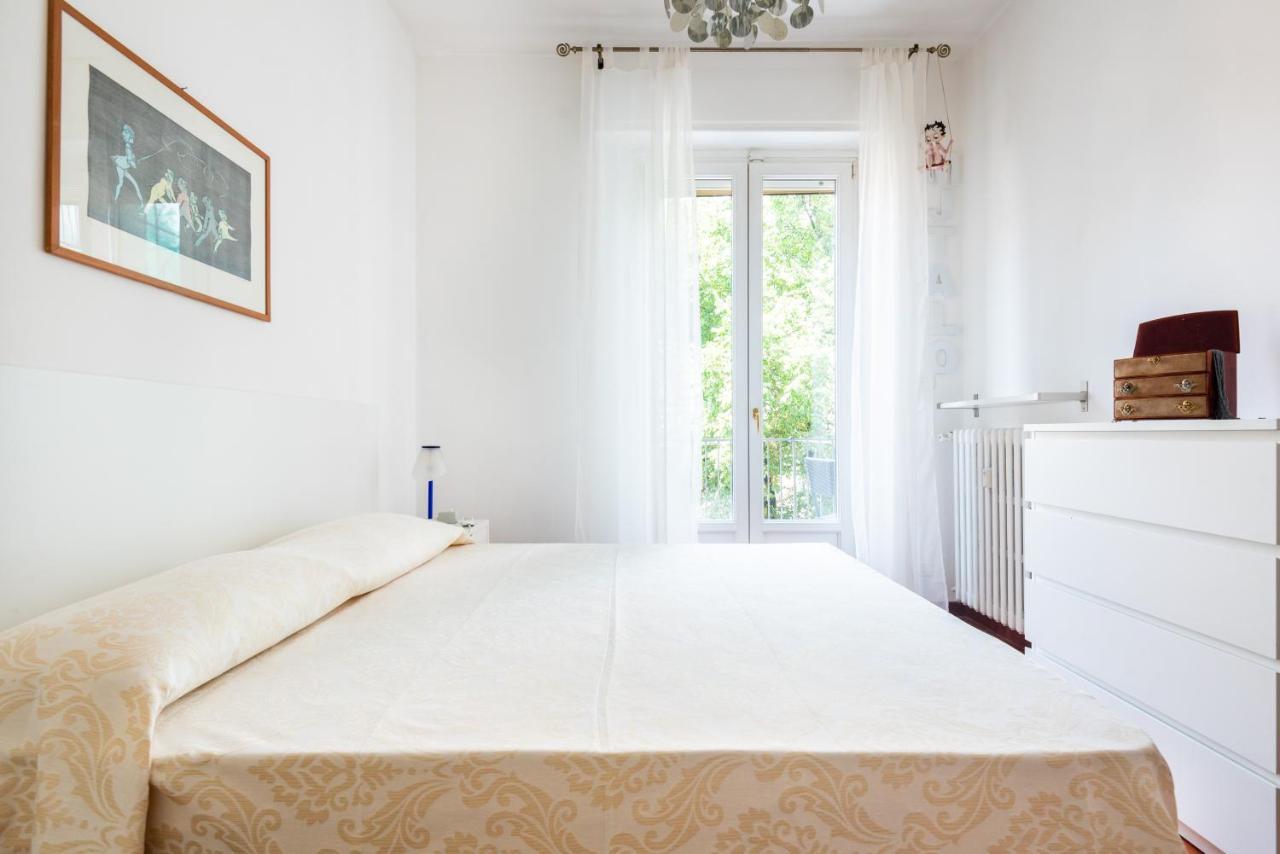 Arno River View Apartment Terraces, Free Parking Florenz Exterior foto