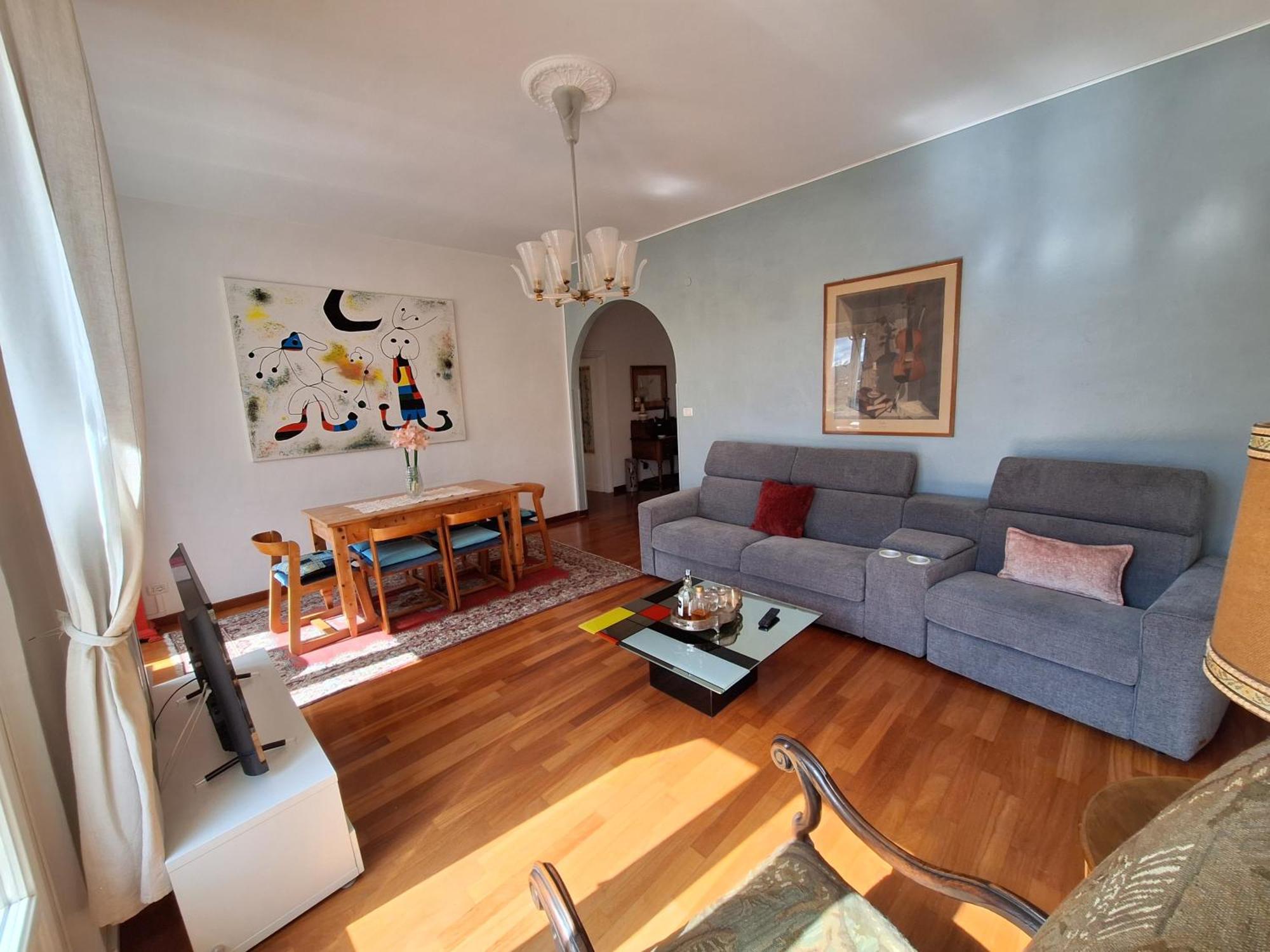Arno River View Apartment Terraces, Free Parking Florenz Exterior foto